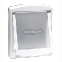 PetSafe medium wit