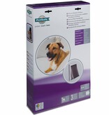 PetSafe PetSafe Extreme Weather Pet Door - M