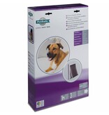 PetSafe PetSafe Extreme Weather Pet Door - M