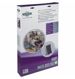 PetSafe PetSafe Extreme Weather Pet Door - L