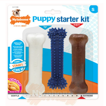 Puppy Starter Kit - Regular