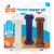 Nylabone Puppy Starter Kit - Regular