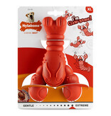 Nylabone Extreme Chew Lobster XL