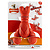 Nylabone Power Chew Kreeft XL