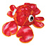 Kong Sea Shells Lobster Rood Medium Large