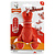 Nylabone Power Chew Kreeft S