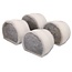 PetSafe Drinkwell Avalon ceramic koolstof filters