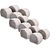PetSafe Drinkwell Avalon ceramic koolstof filters 3 doosjes