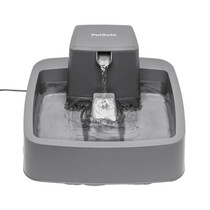 Drinkfontein 1,8 liter Drinkwell