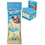 Dr. Zoo  Ice Cream met Cream flavour