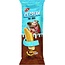 Dr. Zoo  Ice Cream met Banaan flavour