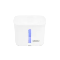 Viva Drinkfontein 1,8L