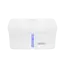 PetSafe Viva Drinkfontein 4,1 liter