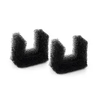 Viva drinkfonteinen schuimfilters