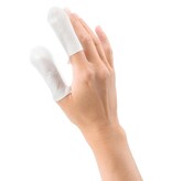 Trixie Trixie Gebitsverzorging​ Wegwerp-vingerpads​