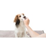 Trixie Trixie Gebitsverzorging​ Wegwerp-vingerpads​