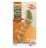 Nylabone Power Chew Gator Tail Alternative