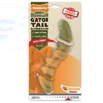 Power Chew Gator Tail
