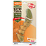 Nylabone Power Chew Gator Tail Alternative