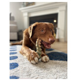 Nylabone Power Chew Gator Tail Alternative