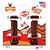 Nylabone Extreme chew basted bone twin pack small