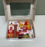 Nylabone Giftbox - Medium