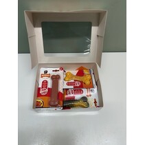 Giftbox - Medium