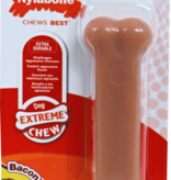 Nylabone Giftbox - Medium