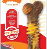 Nylabone Giftbox - Medium