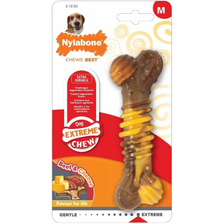 Nylabone Giftbox - Medium
