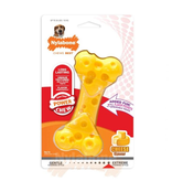 Nylabone Giftbox - Medium