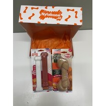 Giftbox - Large