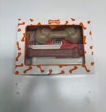 Nylabone Giftbox - Large