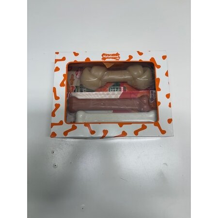 Nylabone Giftbox - Large