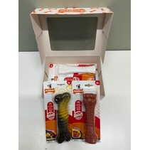 Giftbox -XL Luxe