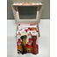 Nylabone Giftbox - XL Luxe