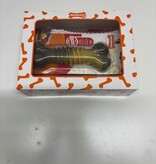 Nylabone Giftbox - XL Luxe