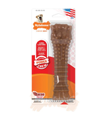 Nylabone Giftbox - XL Luxe