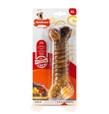 Nylabone Giftbox - XL Luxe