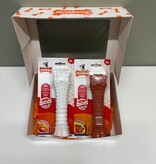 Nylabone Giftbox - XL