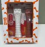 Nylabone Giftbox - XL
