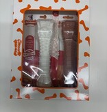 Nylabone Giftbox - XL