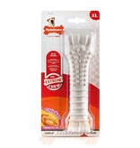 Nylabone Giftbox - XL