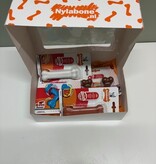 Nylabone Giftbox - Small
