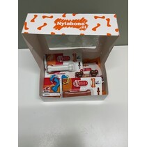 Giftbox - Small