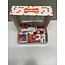 Nylabone Giftbox - Small