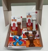 Nylabone Giftbox - Small