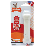 Nylabone Giftbox - Small