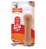 Nylabone Giftbox - Small