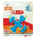 Nylabone Giftbox - Small